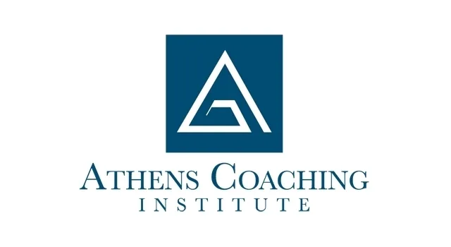 Diploma in Personal & Executive Coaching – AC Accredited [upd]