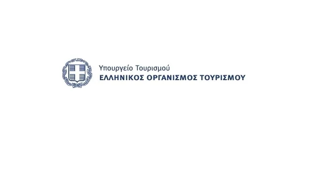 Συνάντηση της Υπουργού Τουρισμού κυρίας Όλγας Κεφαλογιάννη με το Ρώσο Πρέσβη στην Αθήνα