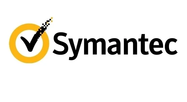 Τι νέο υπάρχει από την αγορά του Spam;