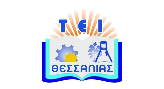ΤΕΙ Λάρισας: ΜΚΕ-Δράσεις mentoring (συμβουλευτικής καθοδήγησης) για το χειμερινό εξάμηνο σπουδών 2014