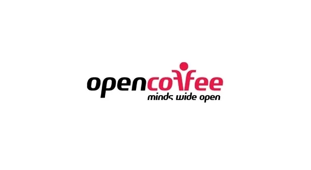 Το Open Coffee Αthens LXVI την Παρασκευή 12 Σεπτεμβρίου