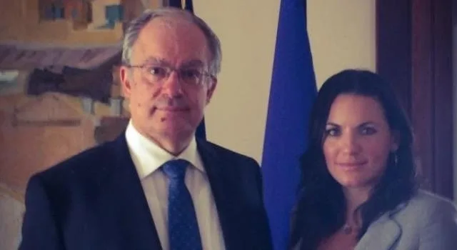 Κοινές δράσεις των υπουργείων Τουρισμού και Πολιτισμού