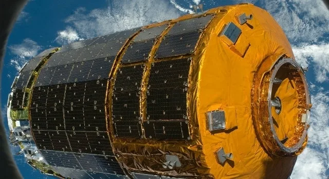 Η ελληνική αεροδιαστημική βιομηχανία εδραιώνει διεθνείς συνεργασίες με στόχο την εσωτερική ανάπτυξη και την παγκόσμια αγορά