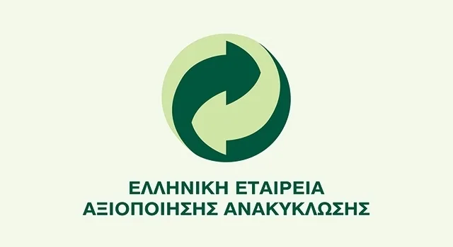 Το ΛΟΥΝΑ ΠΑΡΚ της Ανακύκλωσης Συσκευασιών ψυχαγωγεί και εκπαιδεύει τους μικρούς φίλους του Μπλε Κάδου