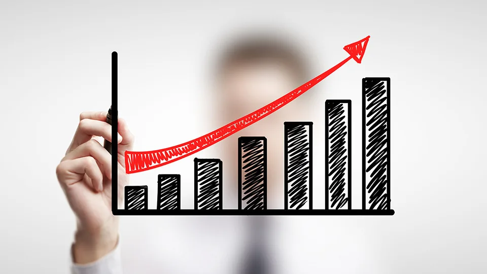 "Η Βίβλος των Πωλήσεων - Το Α και το Ω των πωλήσεων" από το Πανεπιστήμιο Πειραιά