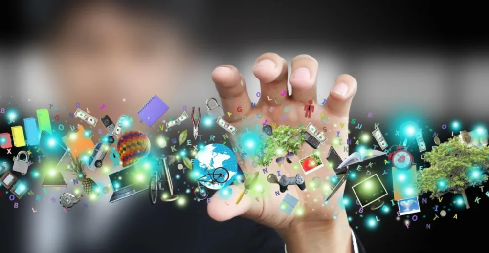 Η εμπειρία του πελάτη - Γιατί τώρα;