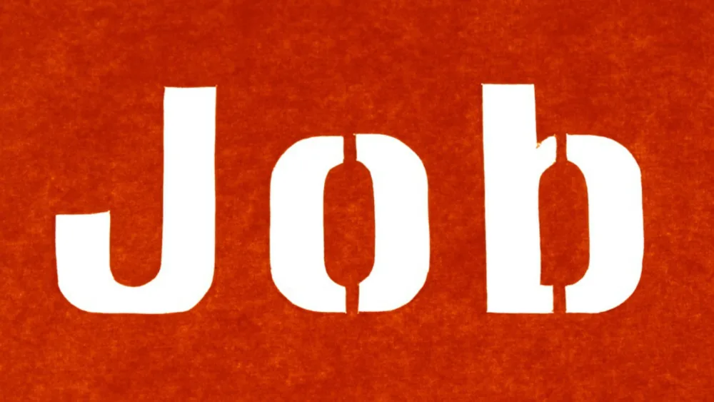 Ανοιχτές θέσεις εργασίας στην εταιρία «Νέα Οδός»
