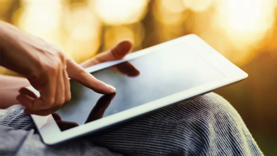 Αυξημένες οι πωλήσεις smartphones το 1ο τρίμηνο του 2017