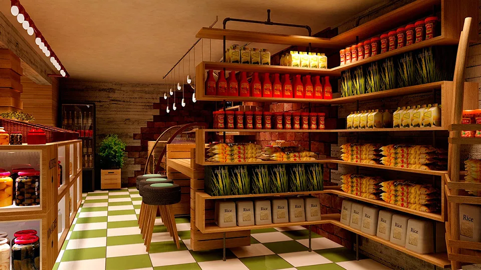 Δυναμική ανάπτυξη της αγοράς βιολογικών προϊόντων στην Ευρώπη