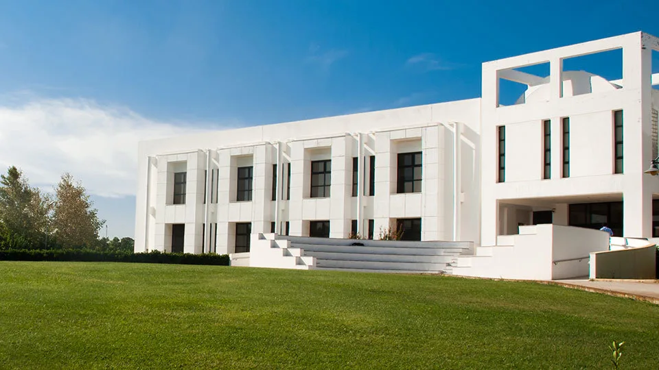 "Growth Hack your Brand - Επιτάχυνε την ανάπτυξη του brand σου" στο Ηράκλειο