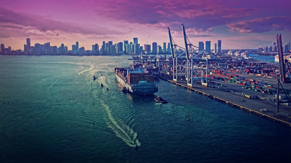 Άρτα: Εκδήλωση ενδιαφέροντος στο TradeUSA Workshop: Prepare-Plan Execute -Σεμινάριο για τις εξαγωγές στις ΗΠΑ