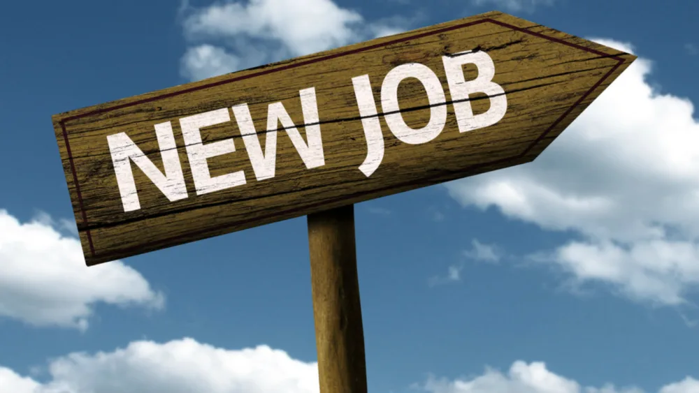 20 θέσεις εργασίας στο Δήμο Νέας Προποντίδας