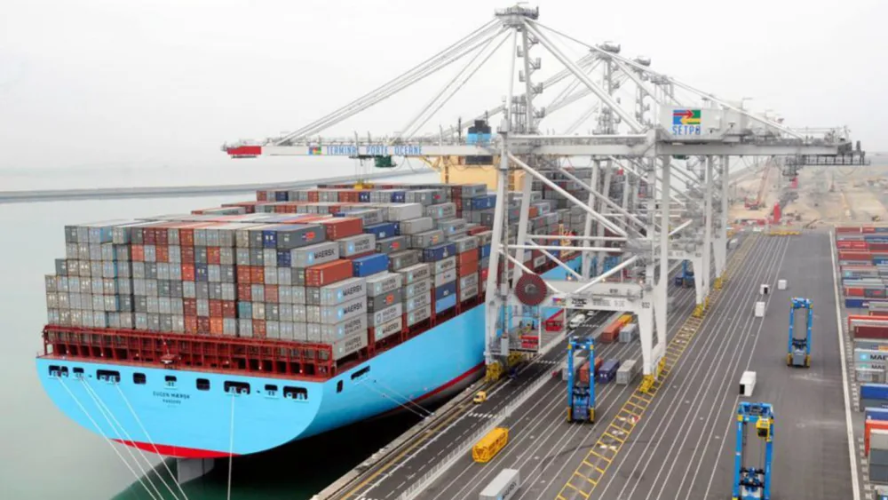 Ημερίδα για τις εξαγωγές στην αγορά της Ιαπωνίας