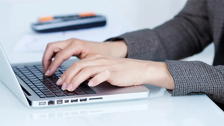 Παρατείνεται έως τις 31 Μαρτίου 2022 το πρόγραμμα «ΣΥΝ-ΕΡΓΑΣΙΑ»