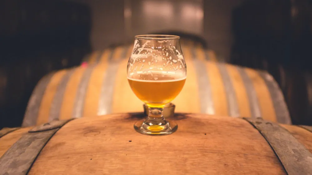 H Ελληνική Ένωση Ζυθοποιών και τα μέλη της επιστρέφουν με τα «Ανοιχτά Ζυθοποιεία»