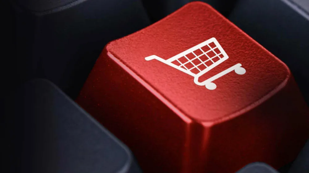 Διήμερο δραστηριοτήτων για το Ηλεκτρονικό Εμπόριο από τον GR.EC.A. και το Επιμελητήριο Ηρακλείου