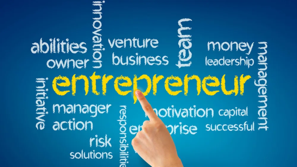 «Πιστοποίηση Επαγγελματικών Προσόντων και Δραστηριοτήτων» από το Επιμελητήριο Μεσσηνίας