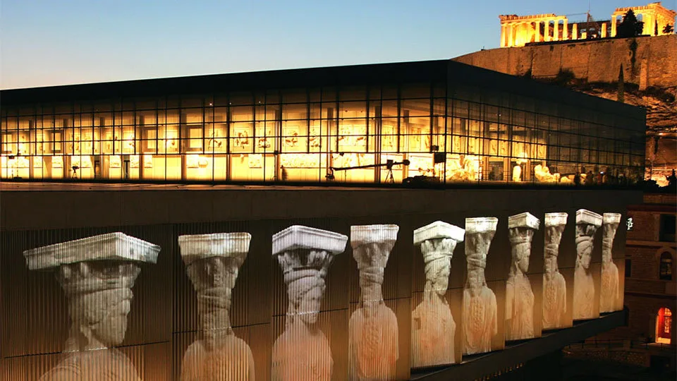 "Η Αττική επιχειρεί": Ημερίδα για την Επιχειρηματικότητα από την Περιφέρεια Αττικής