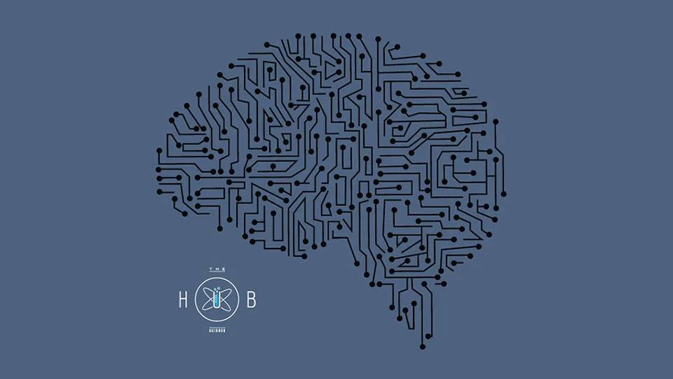 Μαθαίνοντας σε βάθος: τί είναι το deep learning και γιατί όλοι μιλούν για αυτό;