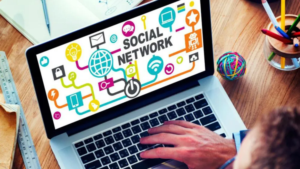 Την Τετάρτη 22/3 το workshop "Αξιοποίηση του Διαδικτύου και των Social Media" στη Θεσσαλονίκη