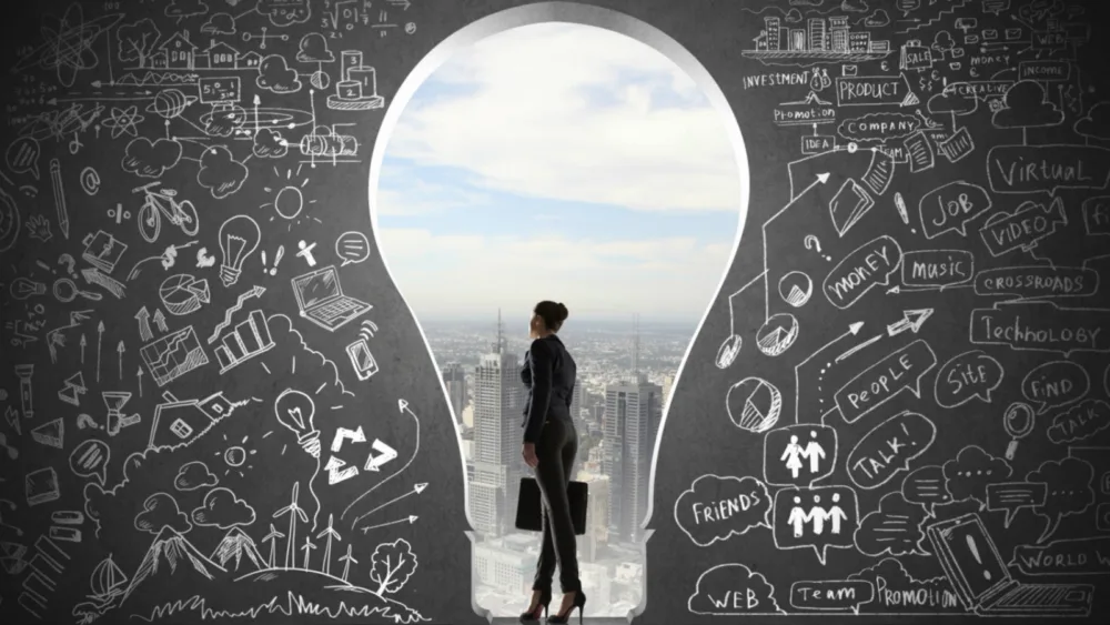 HAU: Σεμινάριο "Αποτελεσματική Διοίκηση Πωλήσεων"