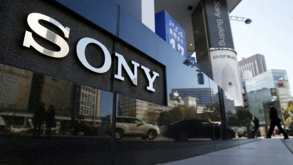 Η TCL και η Sony θα εξετάσουν στρατηγική συνεργασία για την οικιακή ψυχαγωγία