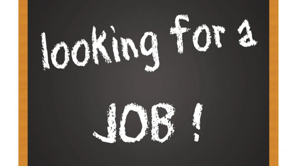 Θέσεις εργασίας στην Forthnet!