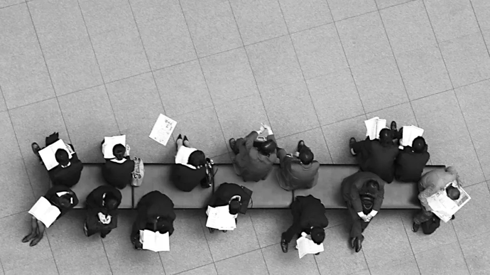 Γαλλική πρωτοβουλία καταπολεμά την ανεργία μέσω της τεχνολογίας