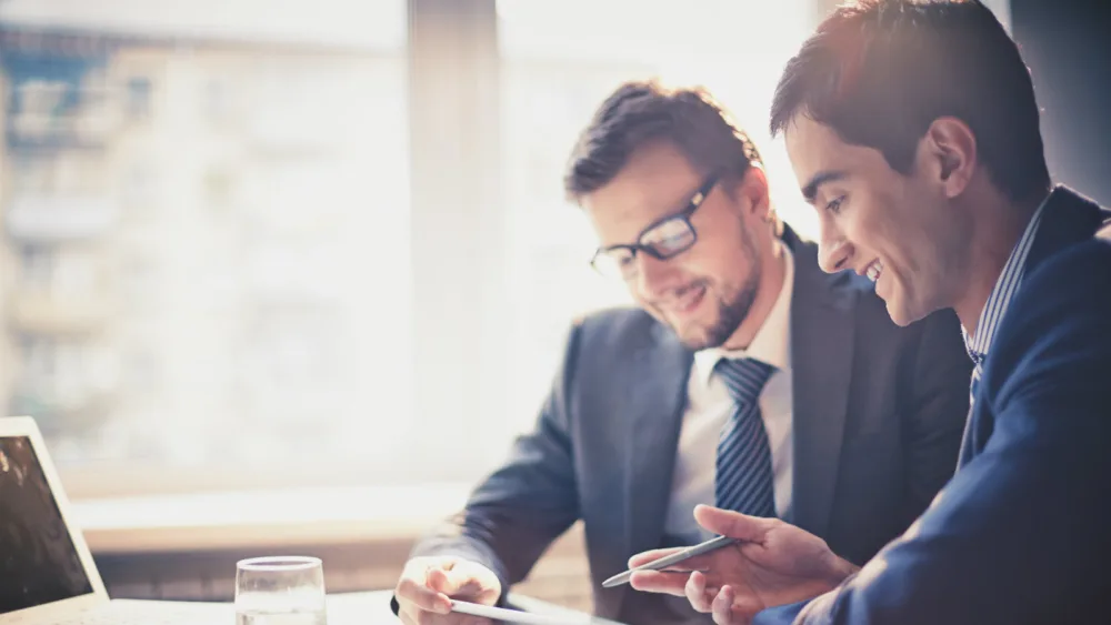 ΣΕΠΕ: Webinars για στήριξη της επιχειρηματικότητας - συνεργασία με HDBI και Πρεσβεία των ΗΠΑ