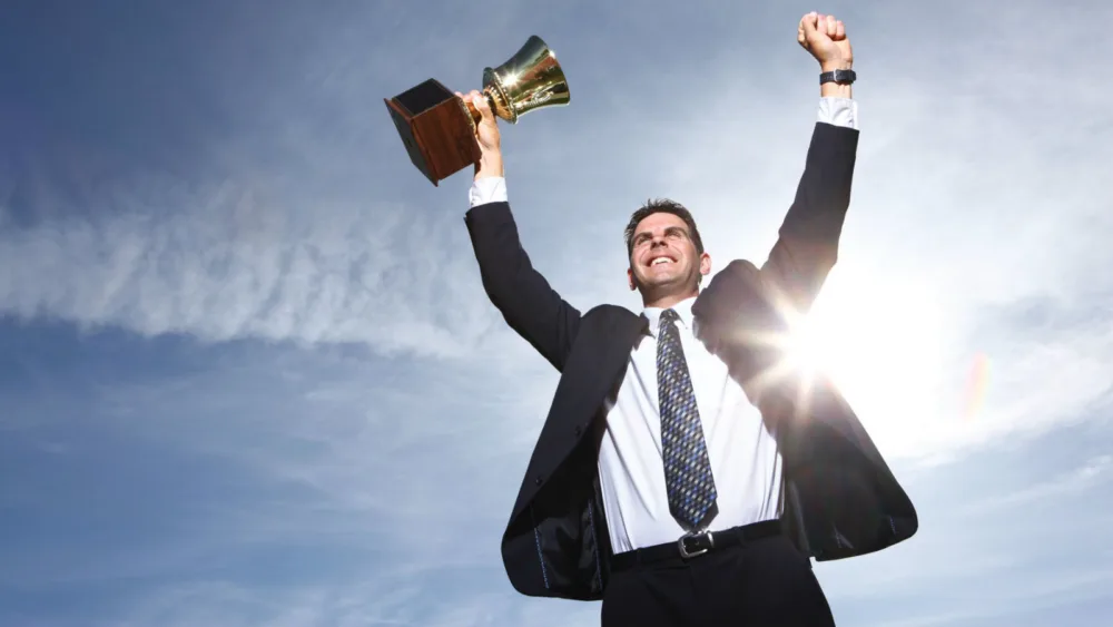 Δείτε ποιες είναι οι καλύτερες εταιρείες για εργασία στην Ελλάδα