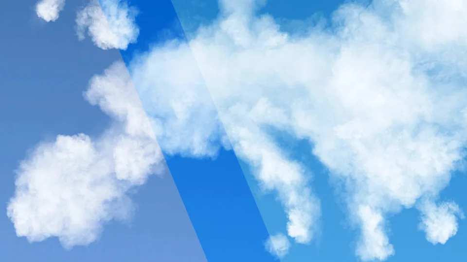 Παρουσίαση Ευρωπαϊκών Χρηματοδοτικών Εργαλείων για την Καινοτομία, την Επιχειρηματικότητα και το Περιβάλλον