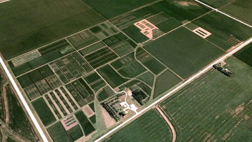 Εκδόθηκε η πρόσκληση Γεωργικών Συμβουλών ύψους 80 εκατ. ευρώ