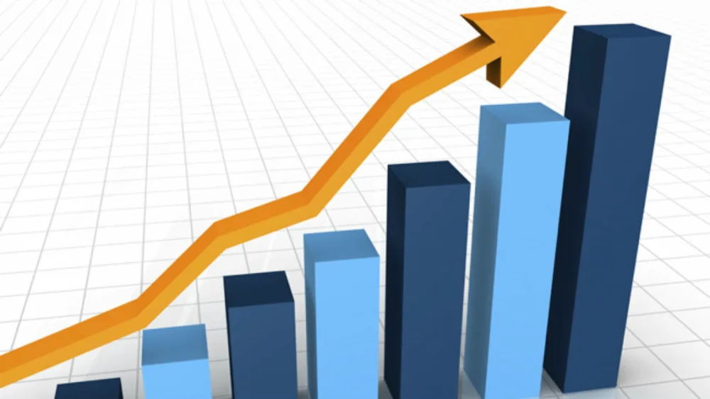 Κλαδική Μελέτη της ICAP Group  για το «Ηλεκτρολογικό Υλικό Εγκαταστάσεων»