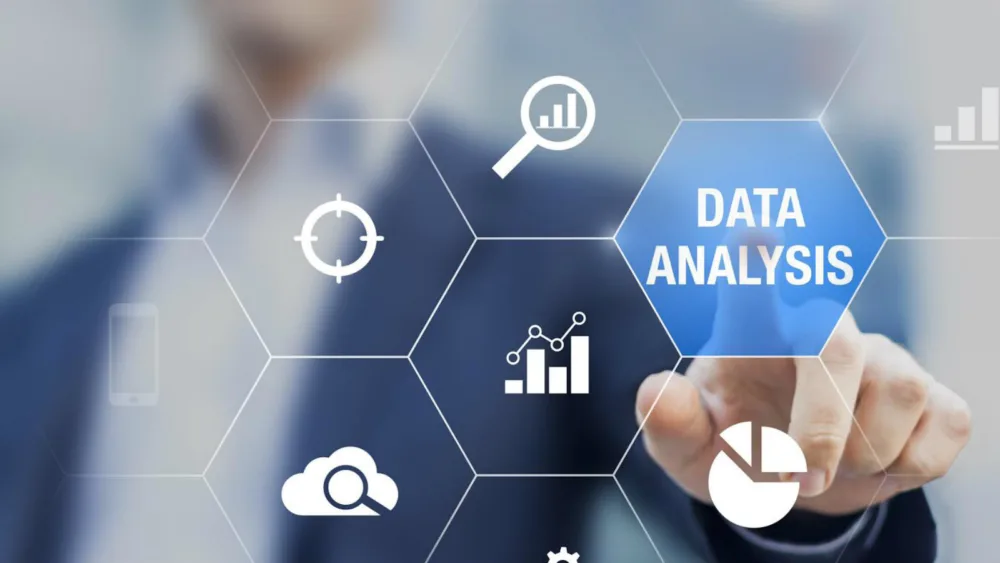 Διαθέσιμα δύο νέα διαδικτυακά εργαλεία ανάλυσης δεδομένων για εκπαιδευτικές εφαρμογές από το ευρωπαϊκό έργο MOVING