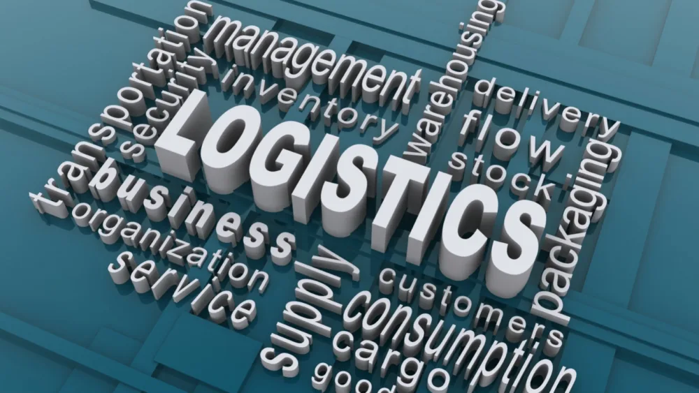 Το 21ο Πανελλήνιο Συνέδριο Logistics φιλοξενείται φέτος στη Θεσσαλονίκη