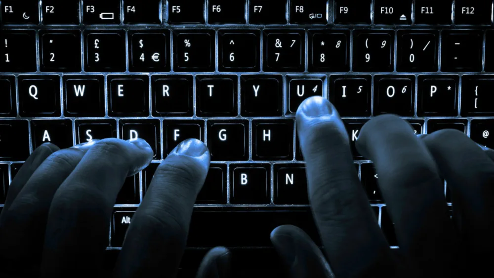 1ο Ηealth Datathon: Με στόχο τις νέες δυνατότητες χρήσης των πληροφοριών υγείας