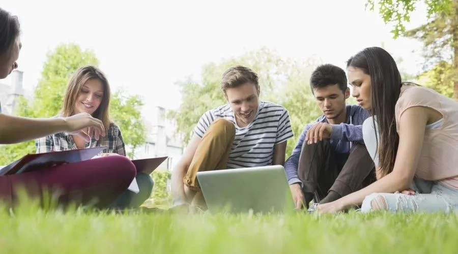 Διήμερος φοιτητικός διαγωνισμός απόκτησης εμπειρίας από την KPMG