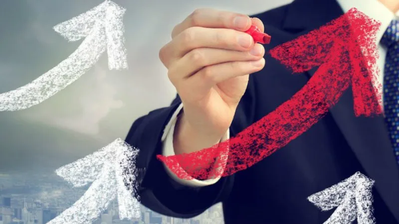 Ενημερωτική εκδήλωση για την Κοινωνική Επιχειρηματικότητα στην Τρίπολη