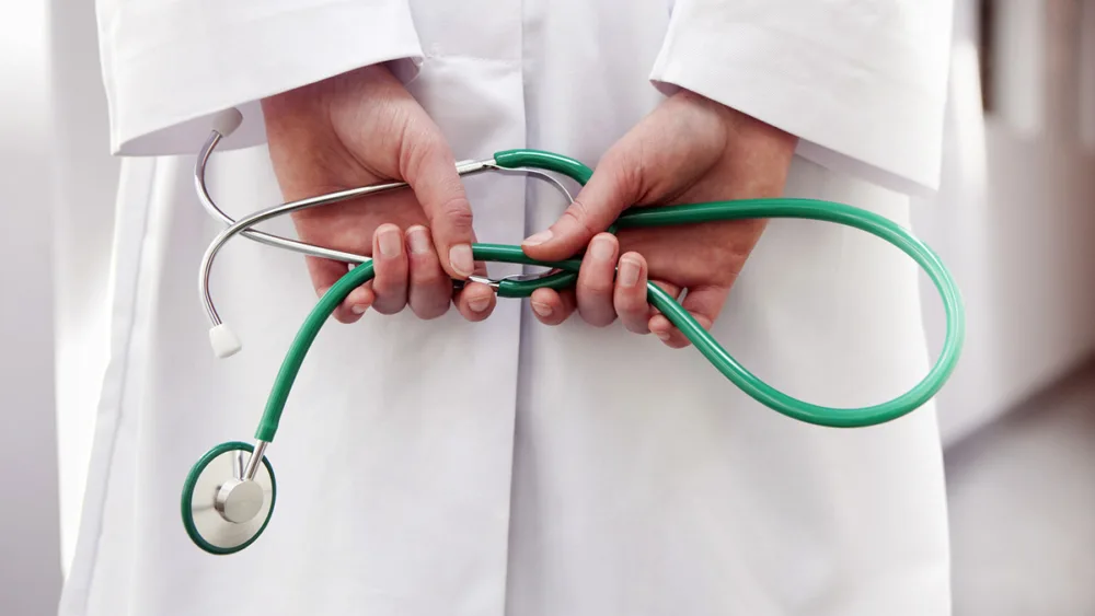 Νέα προκήρυξη EIT Health RIS Innovation Call 2023 για επιχειρήσεις, οργανισμούς και μονάδες υγείας