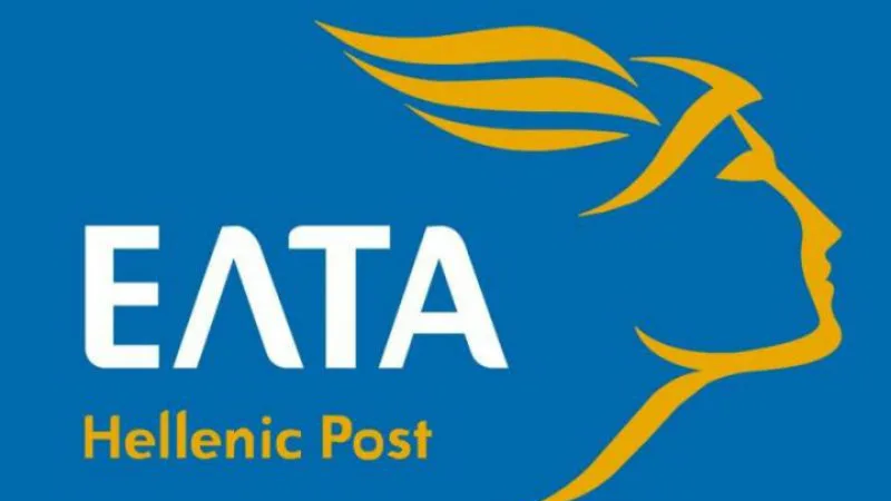 Τα ΕΛΤΑ Courier διπλασίασαν τη δυναμικότητα διαχείρισης αποστολών