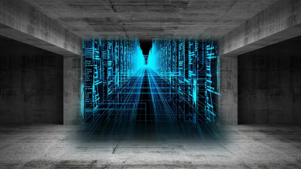 Η εικονική πραγματικότητα  έρχεται για να μείνει: Μέχρι το 2020 οι καταναλωτές θα εξυπηρετούνται μόνοι τους