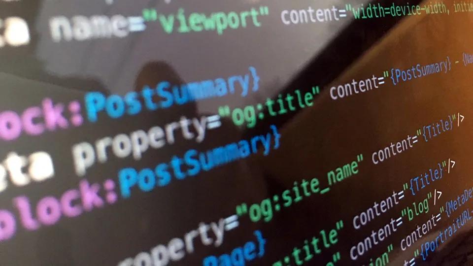 JAVA Coding School από το kariera.gr