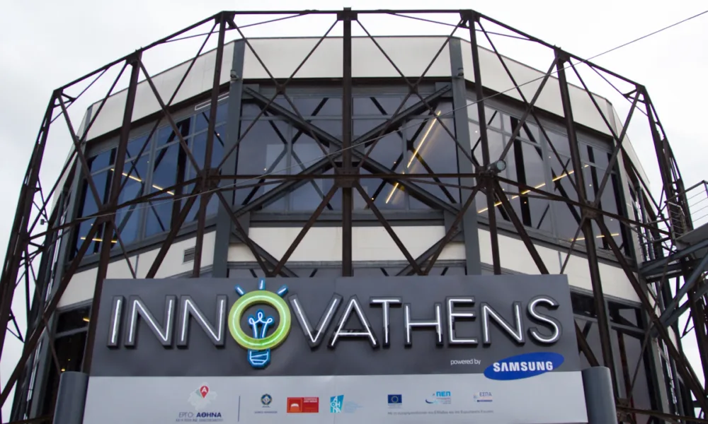 ICF Coachathon: 2ος Μαραθώνιος Coaching για Καλύτερη Ζωή