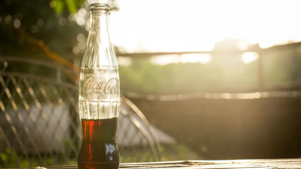 Έξι νέες υποτροφίες από την Coca-Cola για τη Σχολή Επαγγελματικής Εκπαίδευσης  της Αμερικανικής Γεωργικής Σχολής