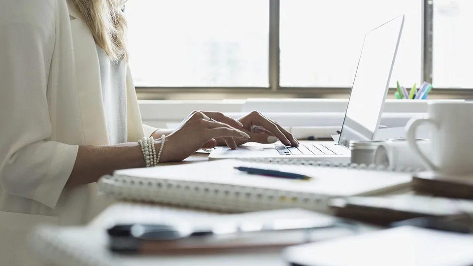 "Εκπόνηση Οικονομοτεχνικών Μελετών - Επενδυτικών Σχεδίων" από το ΠΑΠΕΙ