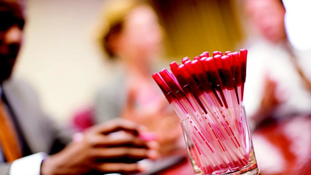 Έναρξη νέων τμημάτων για τον κύκλο εκπαιδευτικών σεμιναρίων «Βιώσιμη Κοινωνική Επιχειρηματικότητα»