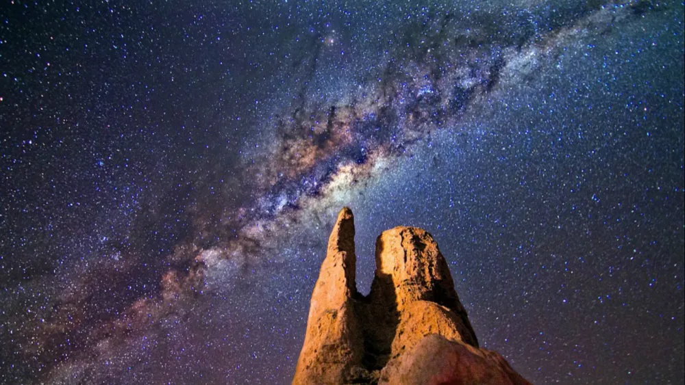 Πέμπτη 16 Φεβρουαρίου στις 20:00 επιστημονική διάλεξη με τίτλο «Hub Science» Είσοδος ελεύθερη