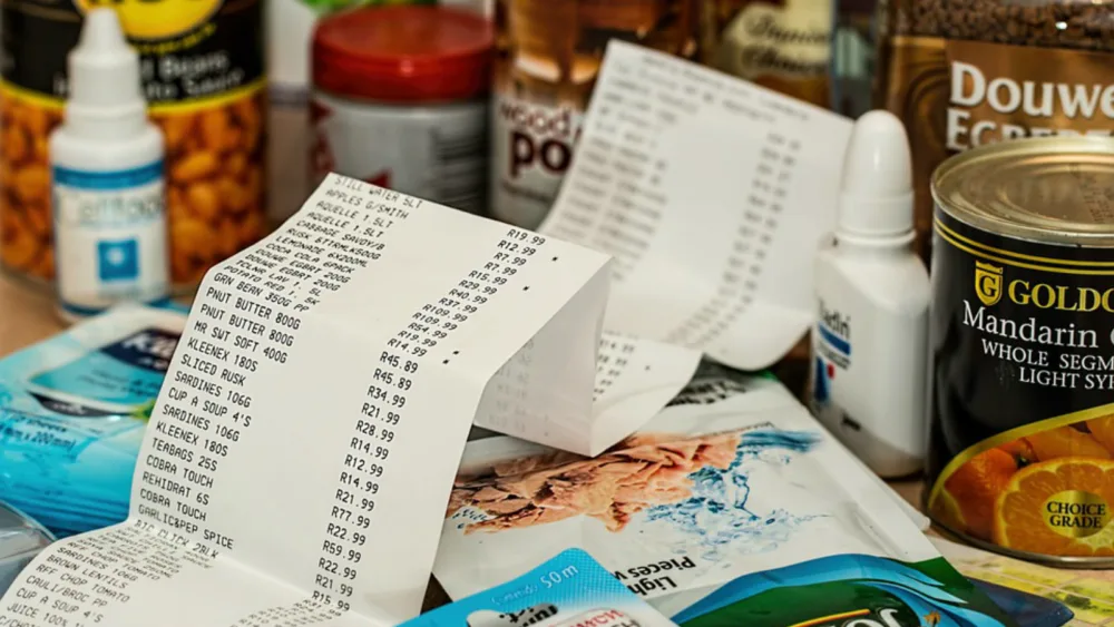 Παρά την οικονομική ύφεση ο καταναλωτής εξακολουθεί να αγοράζει με βάση τη σχέση ποιότητας-τιμής στα σουπερμάρκετ