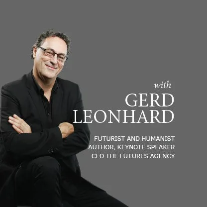 6ο Σεμινάριο Ηγεσίας από τη SARGIA Partners – 26 Απριλίου ‘17