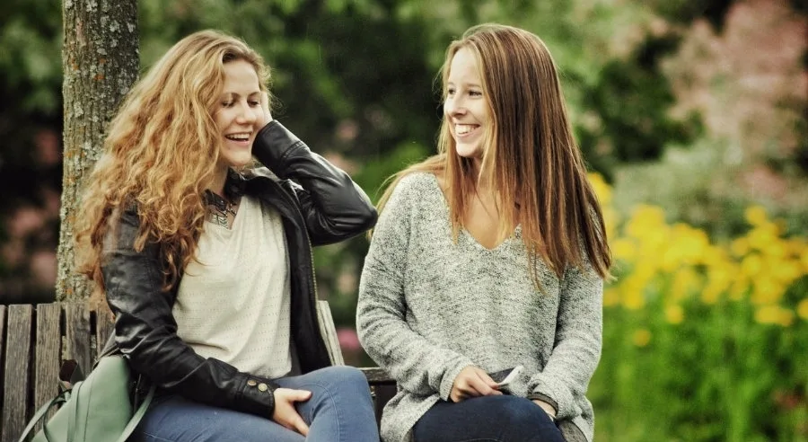 Πρόγραμμα Βρετανικών Υποτροφιών Chevening